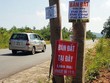 Quy trách nhiệm Chủ tịch tỉnh nếu để “cò đất” lộng hành ở các đặc khu
