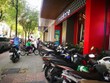 Khóa SIM không cập nhật ảnh chân dung từ ngày 15/5