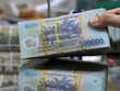 Lách trần huy động: Ngân hàng chuyển lãi suất tiền gửi qua lãi suất cho vay