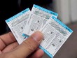 Chính phủ yêu cầu phải có khung pháp lý với thẻ nạp viễn thông