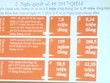 Từ 1/7: Thay đổi mức đóng - hưởng bảo hiểm y tế của hàng chục triệu người