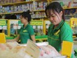 Thế Giới Di Động liên tiếp đóng cửa hàng bán điện thoại