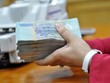 Nhiều tập đoàn, tổng công ty mắc kẹt trong khối nợ nghìn tỷ