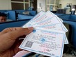 Từ 1/7/2018, thay đổi mức đóng BHXH, BHYT