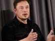 6 quy tắc điều hành của ông chủ Tesla
