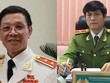 Hai bị can khai hối lộ ông Phan Văn Vĩnh hơn 60 tỷ đồng