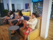 Người dùng lại “đau đầu” đi bổ sung lại thông tin sau chuyển đổi đầu số
