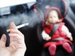 Hút thuốc top 15 thế giới, mỗi năm 40.000 người Việt ra đi