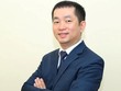 Eximbank tăng thêm lãnh đạo cấp cao