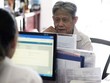 Nhiều người dùng nhận thông báo khóa SIM một chiều từ ngày 2/6