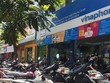 Nhà mạng đã khóa SIM một chiều thuê bao không bổ sung thông tin