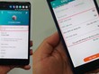 Bị khóa SIM 1 chiều, người dùng có thể gia hạn tạm thời như thế nào?
