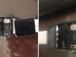 Apple đối mặt với sáu vụ kiện trong hai tháng