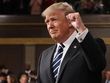 Tổng thống Trump: Nga nên tham gia cuộc họp G7