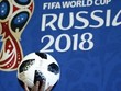 FIFA kiếm và tiêu tiền trong World Cup như thế nào