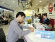 Sau M&A, nhiều ngân hàng còn đầy ắp room ngoại