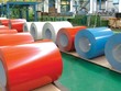 Thép Việt Nam đối diện ngày càng nhiều vụ kiện