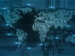 Châu Á thành tâm điểm blockchain của thế giới
