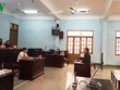 Nhắn tin 'vu khống' lãnh đạo, giám đốc doanh nghiệp lĩnh án