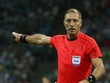 World Cup 2018, mỗi trọng tài nhận được khoảng 70.000 USD