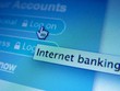 Đăng ký Internet Banking phải dùng số điện thoại 'chính chủ'