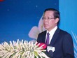 Bến Tre: Tiến hành giảm một loạt chức danh lãnh đạo, hợp nhất nhiều cơ quan