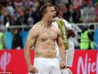 Serbia 1-2 Thụy Sĩ: Đòn đau phút 90