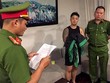 Bộ Công an triệt phá đường dây đánh bạc 600 tỷ đồng