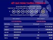 Lần đầu tiên Quảng Bình có tỷ phú Vietlott
