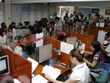 Cơ quan thuế khuyến cáo bảo mật mã số thuế cá nhân