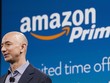 Amazon chi 1 tỷ USD mua PillPack, ngành dược phẩm 560 tỷ USD của Mỹ rung chuyển