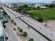 Hà Nội muốn đổi 10 ô đất lấy tuyến đường BT từ Quốc lộ 32 đến đường 23