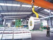 Dự báo khủng hoảng mới và thách thức với Việt Nam