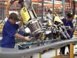 Kinh tế 6 tháng cuối năm: Tiếp tục bổ sung thêm động lực mới cho tăng trưởng