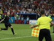 Croatia đánh bại Nga trên chấm luân lưu, gặp Anh ở bán kết