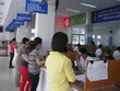 “Chây ỳ” tiền thuế coi chừng bị cắt điện nước, bêu tên