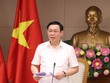 Chính phủ vẫn kiểm soát được lạm phát theo kế hoạch