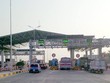 BOT vỡ trận vì “chiêu bài” của ngân hàng