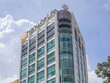 Hanwha Life Việt Nam tăng vốn điều lệ lên 4.891 tỷ đồng