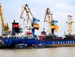Vinalines đăng ký đấu giá bán hơn 280 triệu cổ phần tại HNX vào đầu tháng 8/2018