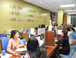 Hà Nội thu ngân sách đạt 110.150 tỷ đồng trong 6 tháng đầu năm