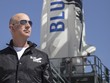 Tỷ phú Jeff Bezos giàu hơn ít nhất 50 tỷ USD so với bất cứ ai