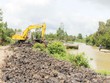Nhiều chính sách khuyến khích phát triển hợp tác, liên kết sản xuất nông nghiệp