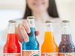 WHO khuyến nghị cân nhắc áp thuế lên nước ngọt