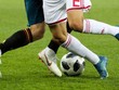 Đại chiến Nike - Adidas ở trận chung kết World Cup