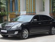 Hàng hiếm Hyundai Equus Limousine 2010 rao bán gần 1,4 tỷ đồng