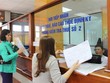Bộ Tài chính muốn xoá nợ thuế cho chủ doanh nghiệp tư nhân đã chết