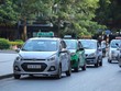 Hiệp hội taxi 3 miền đề xuất dừng thí điểm Grab, chờ nghị định mới