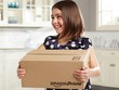 Amazon “sập” website vì quá tải trong “ngày hội mua sắm” Prime Day