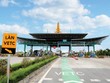 Loay hoay lựa nhà đầu tư thu phí không dừng